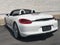 2013 Porsche Boxster S