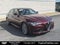 2017 Alfa Romeo Giulia Ti