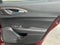 2017 Alfa Romeo Giulia Ti