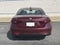 2017 Alfa Romeo Giulia Ti