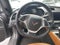 2016 Chevrolet Corvette Stingray Z51 2LT