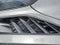 2016 Chevrolet Corvette Stingray Z51 2LT
