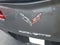 2016 Chevrolet Corvette Stingray Z51 2LT