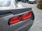 2016 Chevrolet Corvette Stingray Z51 2LT