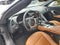 2016 Chevrolet Corvette Stingray Z51 2LT