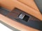 2020 Cadillac CT4 Premium Luxury