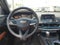 2020 Cadillac CT4 Premium Luxury