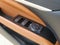 2020 Cadillac CT4 Premium Luxury