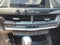 2020 Cadillac CT4 Premium Luxury