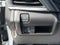 2020 Cadillac CT4 Premium Luxury