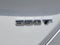 2020 Cadillac CT4 Premium Luxury