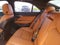 2020 Cadillac CT4 Premium Luxury