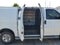 2020 GMC Savana Cargo 2500 Base