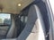 2020 GMC Savana Cargo 2500 Base