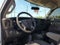 2020 GMC Savana Cargo 2500 Base