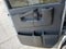 2020 GMC Savana Cargo 2500 Base