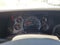 2020 GMC Savana Cargo 2500 Base