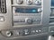 2020 GMC Savana Cargo 2500 Base