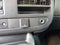 2020 GMC Savana Cargo 2500 Base