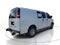 2020 GMC Savana Cargo 2500 Base