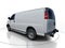 2020 GMC Savana Cargo 2500 Base