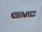 2020 GMC Savana Cargo 2500 Base