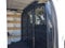 2020 GMC Savana Cargo 2500 Base