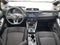 2018 Nissan LEAF SV