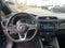 2018 Nissan LEAF SV