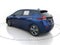 2018 Nissan LEAF SV