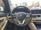 2022 BMW 3 Series 330i xDrive
