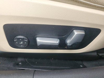 2022 BMW 3 Series 330i xDrive