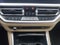 2022 BMW 3 Series 330i xDrive