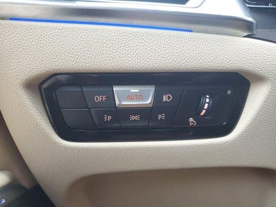 2022 BMW 3 Series 330i xDrive