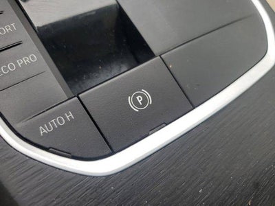 2022 BMW 3 Series 330i xDrive