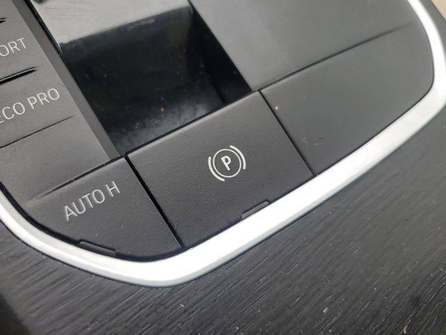 2022 BMW 3 Series 330i xDrive