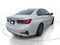 2022 BMW 3 Series 330i xDrive