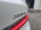 2022 BMW 3 Series 330i xDrive