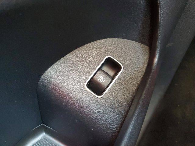 2025 Mercedes-Benz GLS GLS 450