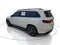 2025 Mercedes-Benz GLS GLS 450