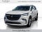 2022 Buick Enclave Avenir