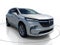 2022 Buick Enclave Avenir