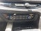 2022 Buick Enclave Avenir