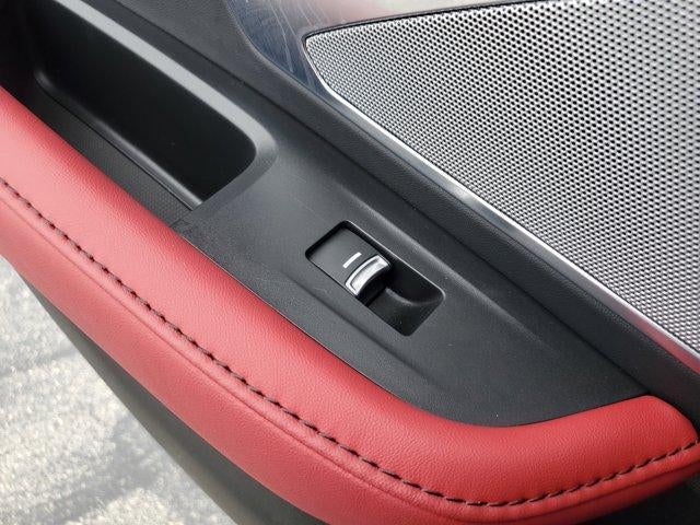 2024 Acura RDX w/A-Spec Package