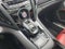 2024 Acura RDX w/A-Spec Package