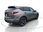 2024 Acura RDX w/A-Spec Package