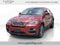 2013 BMW X6 xDrive50i