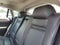 2013 BMW X6 xDrive50i