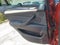 2013 BMW X6 xDrive50i