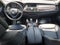 2013 BMW X6 xDrive50i